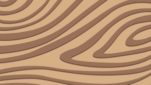 Brown Wood Background