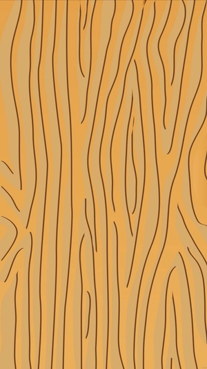 Wood Iphone Background
