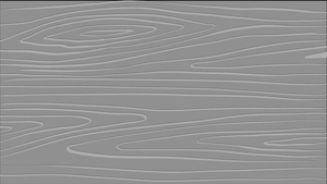 Grey Wooden Background