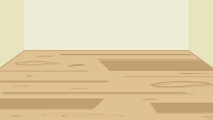 Wood Flooring Background