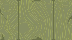 Wood Graphic Background