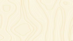Cream Wood Background