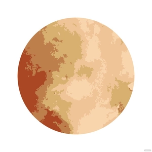 Watercolor Circle clipart