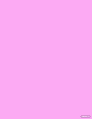 Colorful Unicorn Wallpaper