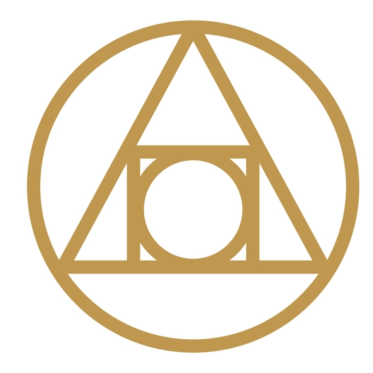 Alchemy Symbol Clipart
