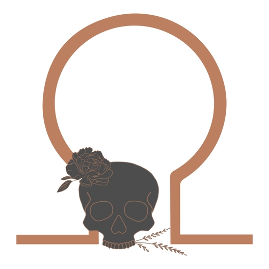 Death Alchemy Clipart