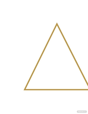 Alchemy Element Clipart