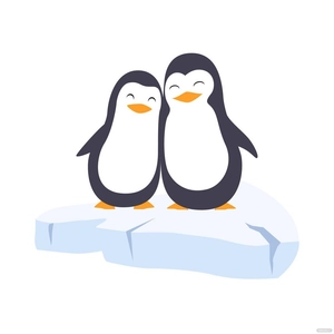 Transparent Friendship Day Clipart