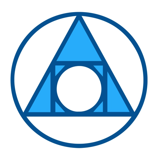 Water Alchemy Clipart