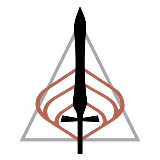 Sword Alchemy Clipart