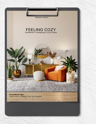 Interior eBook Interior eBook