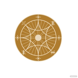 Alchemy Light Clipart