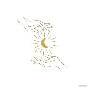 Alchemy Life Clipart