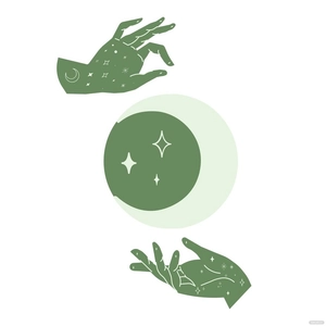 Spiritual Alchemy clipart