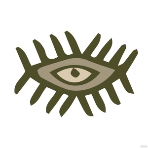 Ancient Alchemy clipart