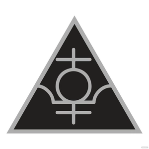 Dark Alchemy Clipart