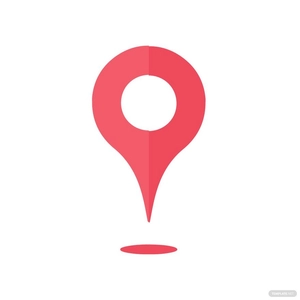 Gps Location Clipart