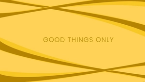 Yellow Gold Wallpaper