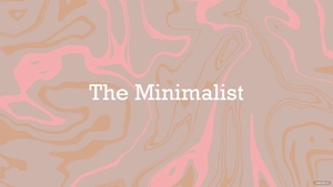 Marble Desktop Wallpaper