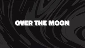 Dark Marble Wallpaper