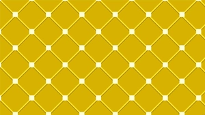 Simple Gold Background