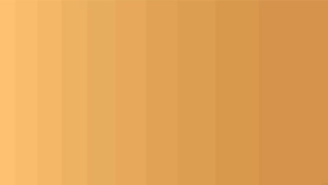 Ombre Gold Background