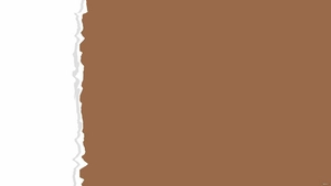 Brown Paper Background