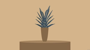 Tan Brown Background