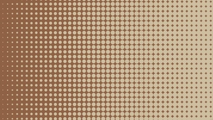 Faded Brown Background