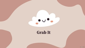 Brown Desktop Wallpaper