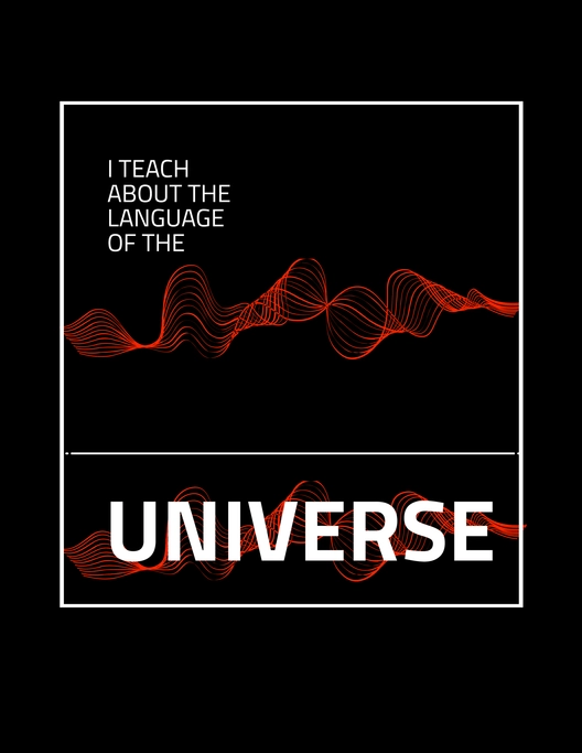 Teacher Sweatshirt Template