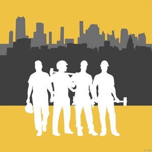 Labor Day Weekend Clipart