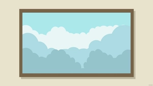 Sky Photo Background