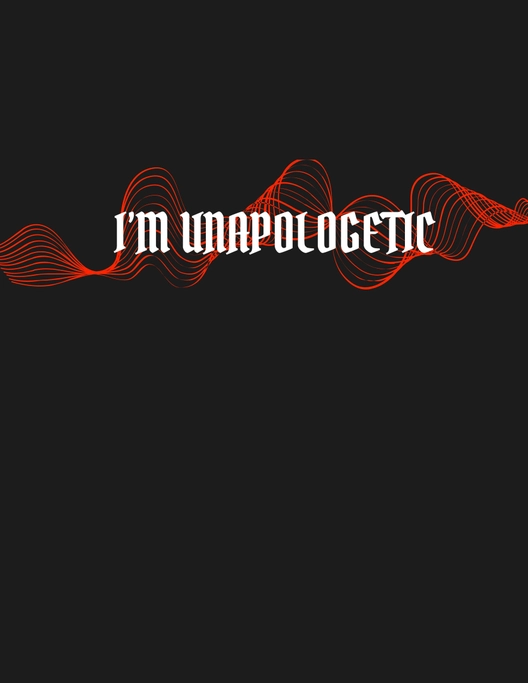 Short Sleeve Sweatshirt