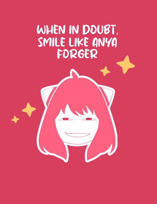 Smiley Face Sweatshirt