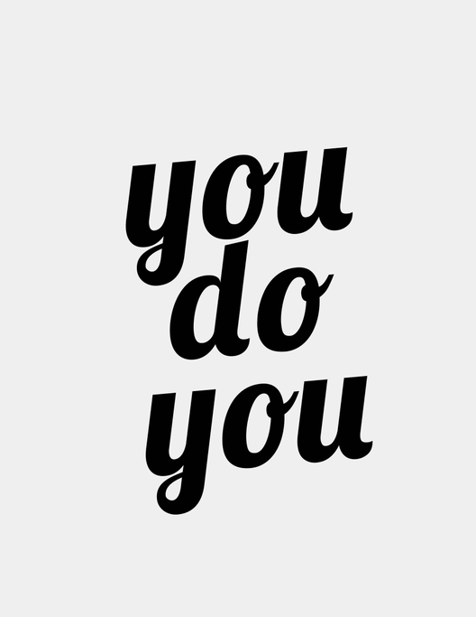 Off White Sweatshirt