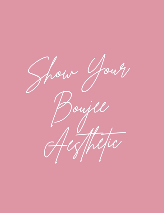 Off The Shoulder Sweatshirt