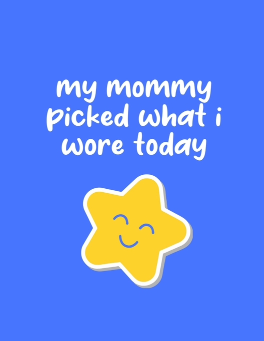 Baby Onesies Sweatshirt