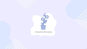 Altcoin Cryptocurrency Wallpaper