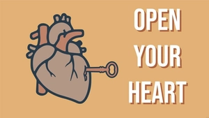 Pale Brown Wallpaper