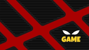 Gaming Texture Background