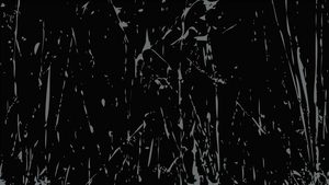 Dark Texture Background