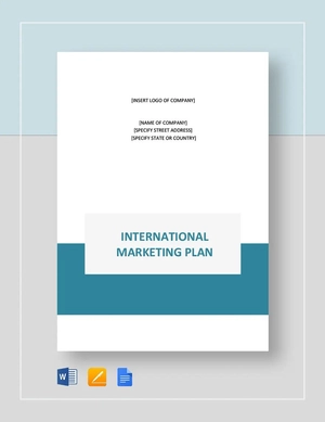 School Franchise Agreement Template