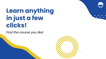 Free Online Education Video Ad Template to Edit Online