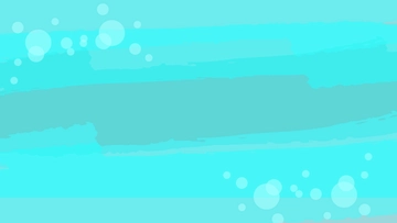 Free HD Watercolor Background Template to Edit Online