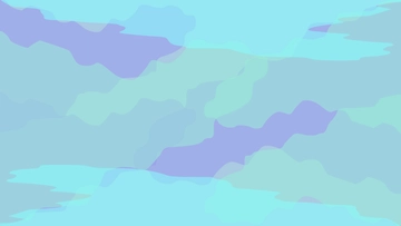Free Watercolor Texture Background Template to Edit Online