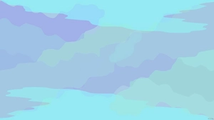 Watercolor Texture Background