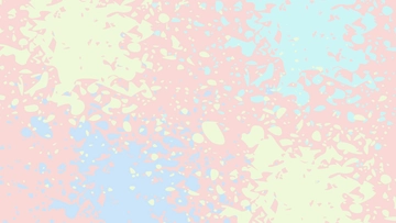 Free Light Watercolor Background Template to Edit Online