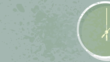 Free Sage Green Watercolor Background Template to Edit Online