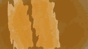 Simple Watercolor Background